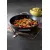 Bild: Le Creuset Aluminium Wok, 32cm
