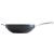 Bild: Le Creuset Aluminium Wok-Pfanne, 30cm