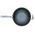 Bild: Le Creuset Aluminium Wok-Pfanne, 30cm