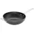 Bild: Le Creuset Aluminium Wok-Pfanne, 30cm