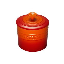 Le Creuset Aufbewahrungsgefäß 400ml