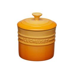 Le Creuset Aufbewahrungsgefäß 800ml