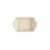 Bild: Le Creuset Auflaufform Tradition 19cm, Azure