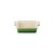 Bild: Le Creuset Auflaufform Tradition 19cm, Bamboo