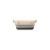 Bild: Le Creuset Auflaufform Tradition 19cm, Flint