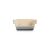 Bild: Le Creuset Auflaufform Tradition 19cm, Flint