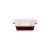 Bild: Le Creuset Auflaufform Tradition 19cm, Garnet
