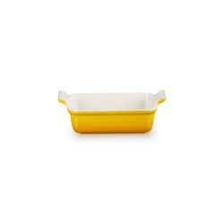 Le Creuset Auflaufform Tradition 19cm, Nectar
