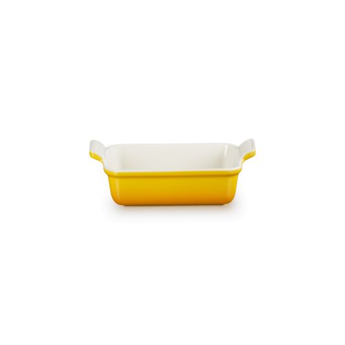 Bild: Le Creuset Auflaufform Tradition 19cm, Nectar