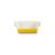 Bild: Le Creuset Auflaufform Tradition 19cm, Nectar