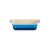 Bild: Le Creuset Auflaufform Tradition 26cm, Azure