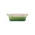 Bild: Le Creuset Auflaufform Tradition 26cm, Bamboo