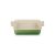 Bild: Le Creuset Auflaufform Tradition 26cm, Bamboo