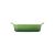 Bild: Le Creuset Auflaufform Tradition 26cm, Bamboo