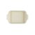 Bild: Le Creuset Auflaufform Tradition 26cm, Bamboo