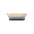 Bild: Le Creuset Auflaufform Tradition 26cm, Flint