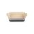 Bild: Le Creuset Auflaufform Tradition 26cm, Flint