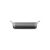 Bild: Le Creuset Auflaufform Tradition 26cm, Flint