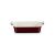 Bild: Le Creuset Auflaufform Tradition 26cm, Garnet