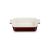 Bild: Le Creuset Auflaufform Tradition 26cm, Garnet