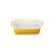 Bild: Le Creuset Auflaufform Tradition 26cm, Nectar