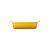 Bild: Le Creuset Auflaufform Tradition 26cm, Nectar