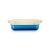 Bild: Le Creuset Auflaufform Tradition 32cm, Azure