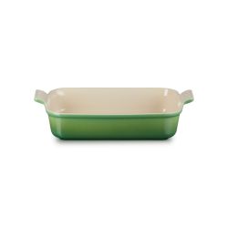 Le Creuset Auflaufform Tradition 32cm, Bamboo