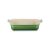 Bild: Le Creuset Auflaufform Tradition 32cm, Bamboo