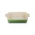Bild: Le Creuset Auflaufform Tradition 32cm, Bamboo