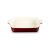 Bild: Le Creuset Auflaufform Tradition 32cm, Garnet
