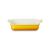 Bild: Le Creuset Auflaufform Tradition 32cm, Nectar