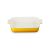 Bild: Le Creuset Auflaufform Tradition 32cm, Nectar