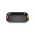 Bild: Le Creuset Backblech Hoch 31 X 28cm