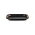 Bild: Le Creuset Backblech Hoch 31 X 28cm