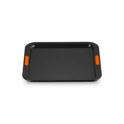 Le Creuset Backblech quadratisch 31cm