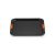 Bild: Le Creuset Backblech quadratisch 31cm
