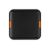 Bild: Le Creuset Backblech quadratisch 31cm