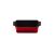 Bild: Le Creuset Backform Rechteckig 23 X 13cm, kirschrot