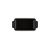 Bild: Le Creuset Backform Rechteckig 23 X 13cm, kirschrot
