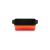 Bild: Le Creuset Backform Rechteckig 23 X 13cm, ofenrot
