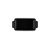 Bild: Le Creuset Backform Rechteckig 23 X 13cm, ofenrot