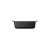 Bild: Le Creuset Backform Rechteckig 23 X 13cm, schwarz matt