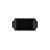 Bild: Le Creuset Backform Rechteckig 23 X 13cm, schwarz matt