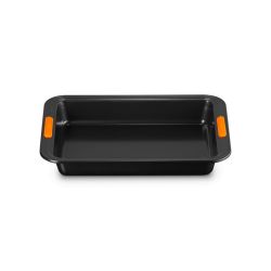 Le Creuset Backform Rechteckig 33 X 23cm