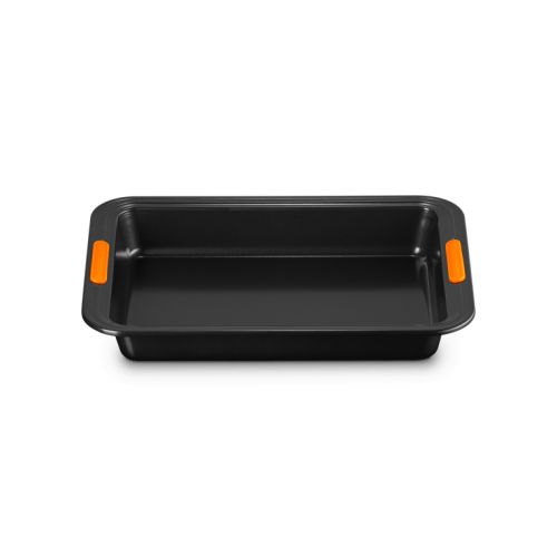 Bild: Le Creuset Backform Rechteckig 33 X 23cm