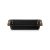 Bild: Le Creuset Backform Rechteckig 33 X 23cm