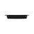Bild: Le Creuset Backform Rechteckig 33 X 23cm