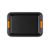 Bild: Le Creuset Backform Rechteckig 33 X 23cm