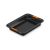 Bild: Le Creuset Backform Rechteckig 33 X 23cm